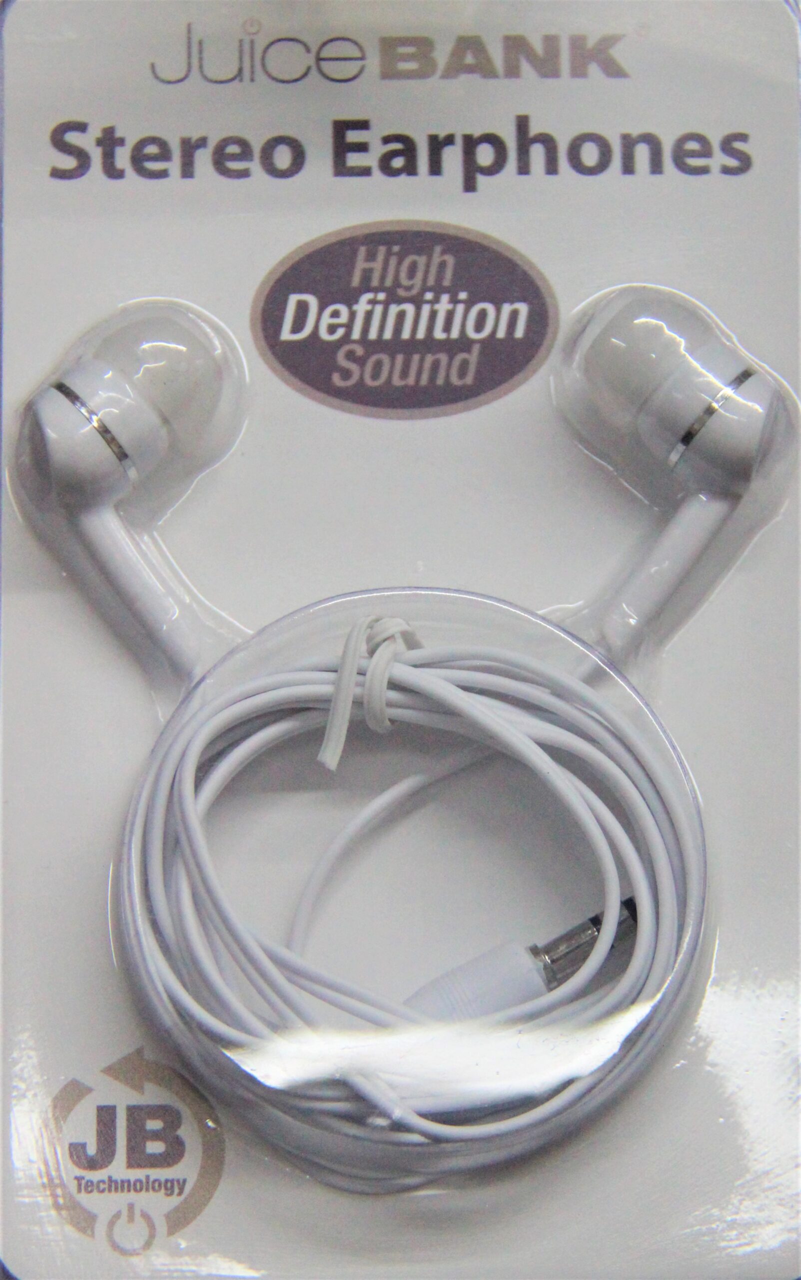 SOUND AMPLIFIER WITH CARRY CASE (ASSORTED COLOUR)