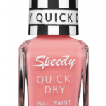 BARRY M NAIL PAINT- IN A HEART BEAT (QUICK DRY)