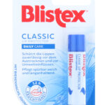 BLISTEX CLASSIC LIP PROTECTOR , 4.25G