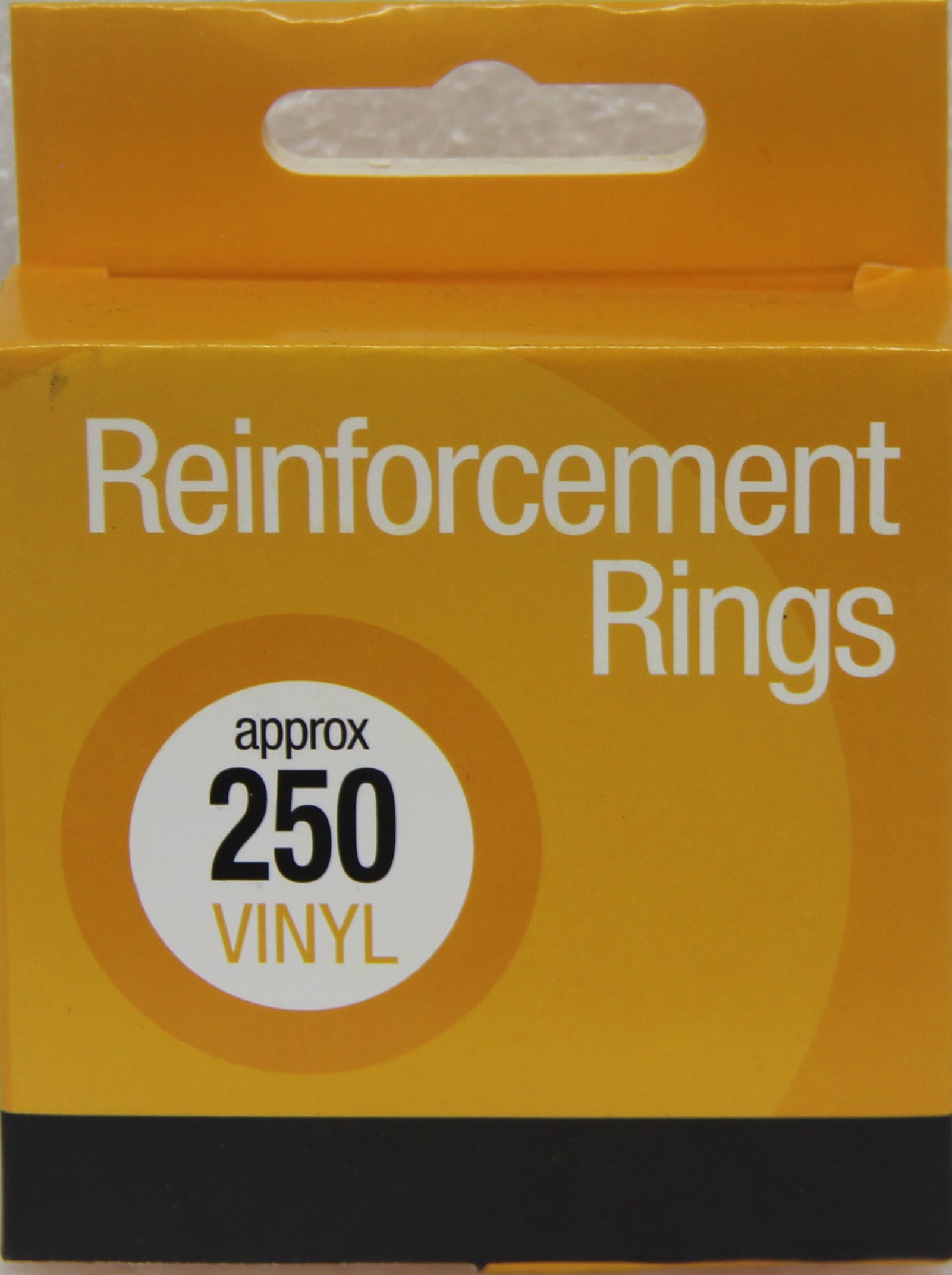 VINYL REINFORCEMENTS 250S X 12 Andil Brothers