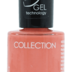 COLLECTION LASTING GEL NAIL COLOUR – WATERMELON 6