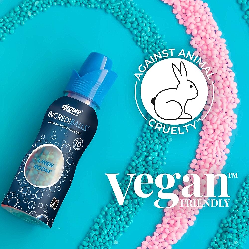 NILCO KITCHEN GREASE BUSTER 1LTR Andil Brothers