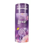 LENOR 176G SCENT BOOSTER EXOTIC BLOOM