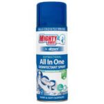 AIRPURE ALL IN ONE DISINFECTANT – 450ML MOUNTAIN AIR