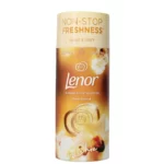LENOR 176G SCENT BOOSTER GOLD ORCHID